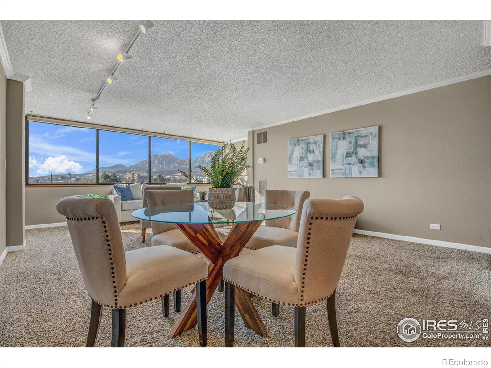 1850 Folsom Street Boulder CO 80302