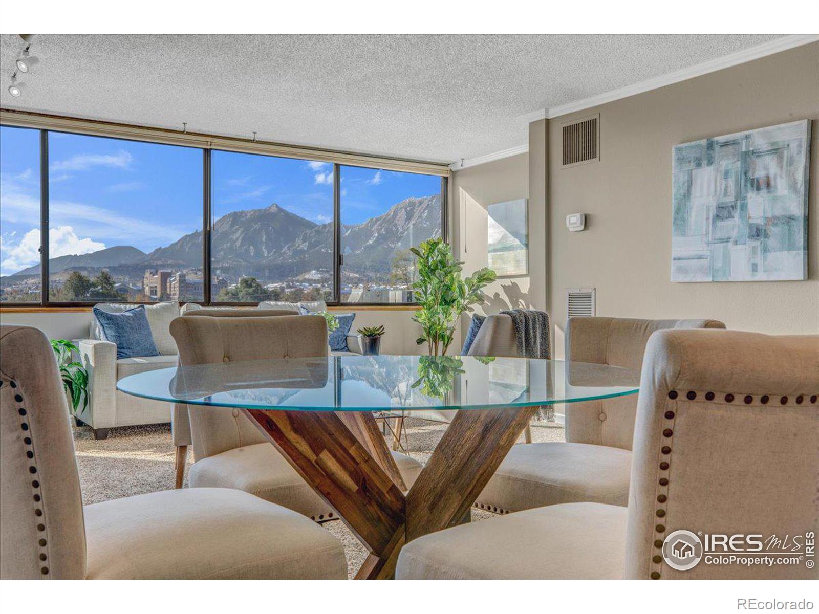 1850 Folsom Street Boulder CO 80302