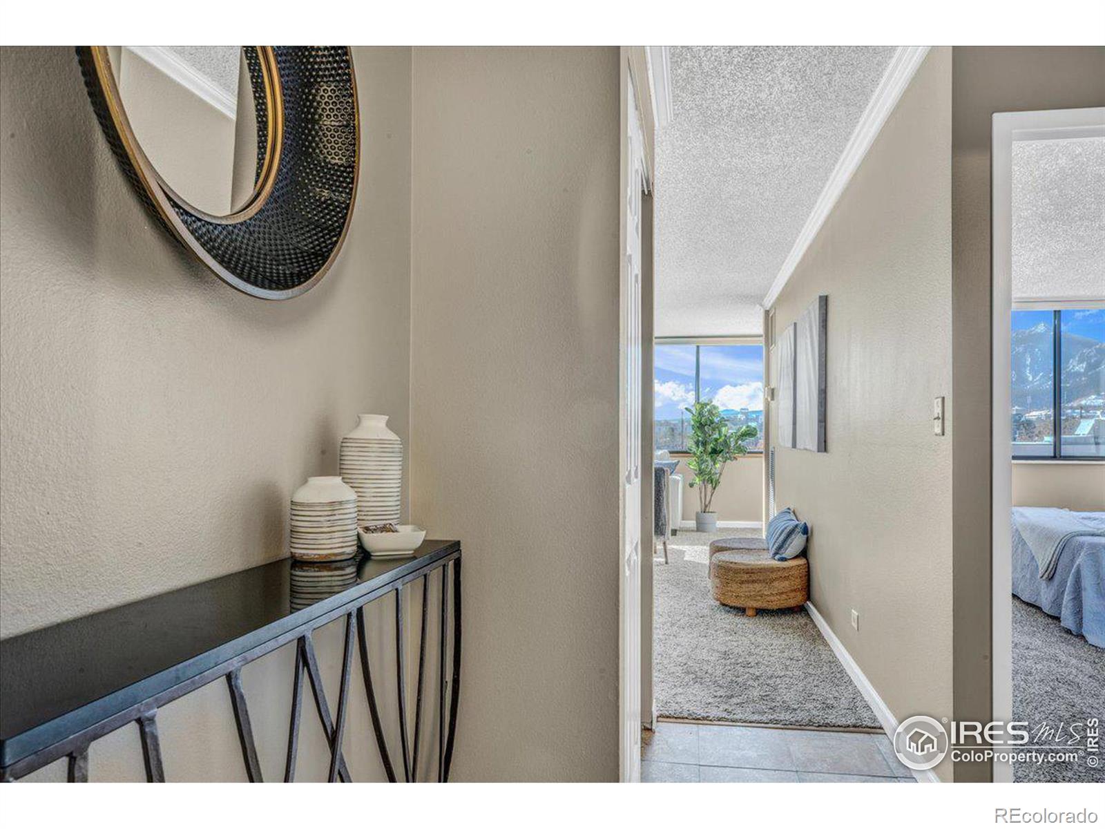 1850 Folsom Street Boulder CO 80302