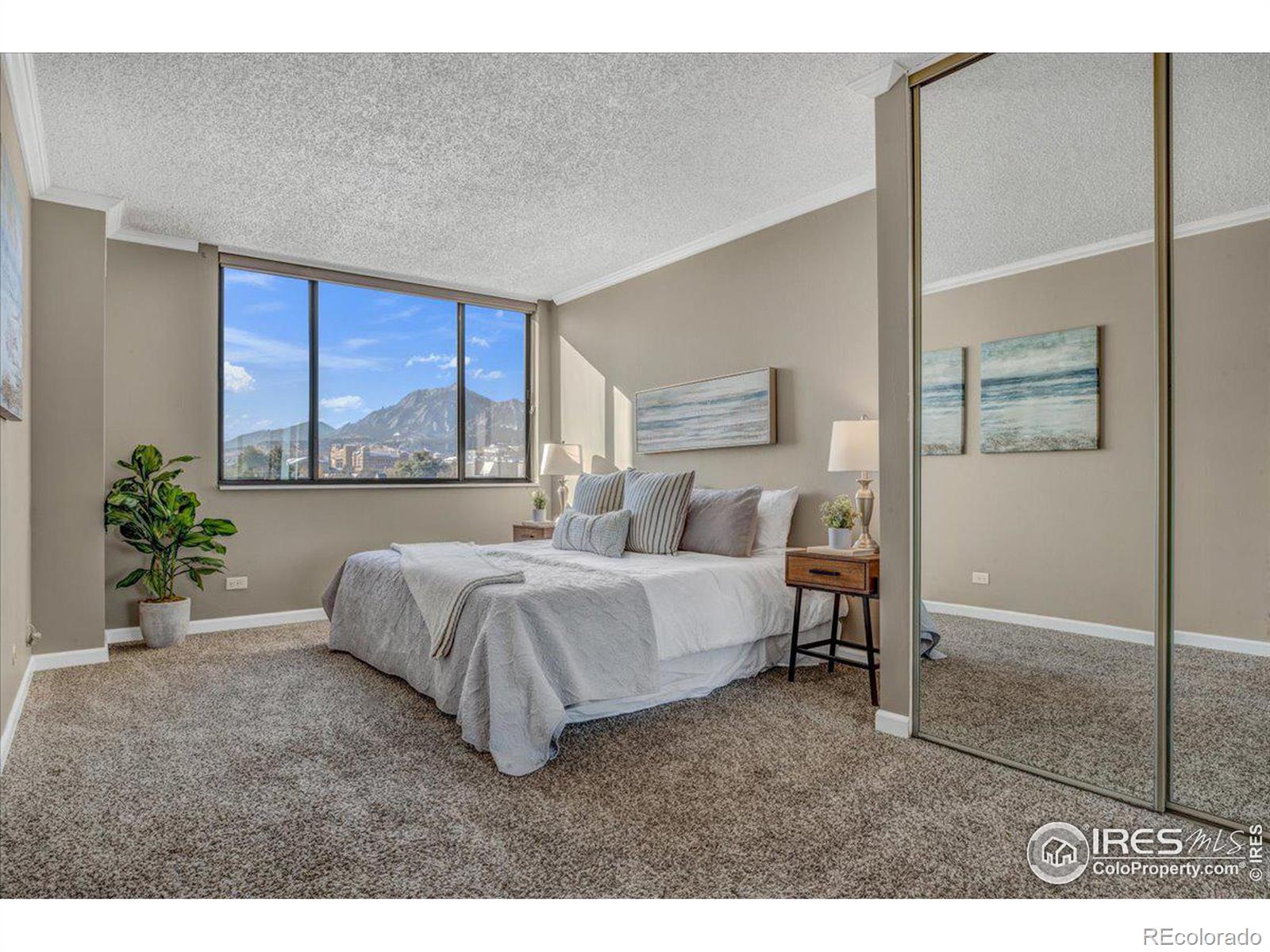 1850 Folsom Street Boulder CO 80302