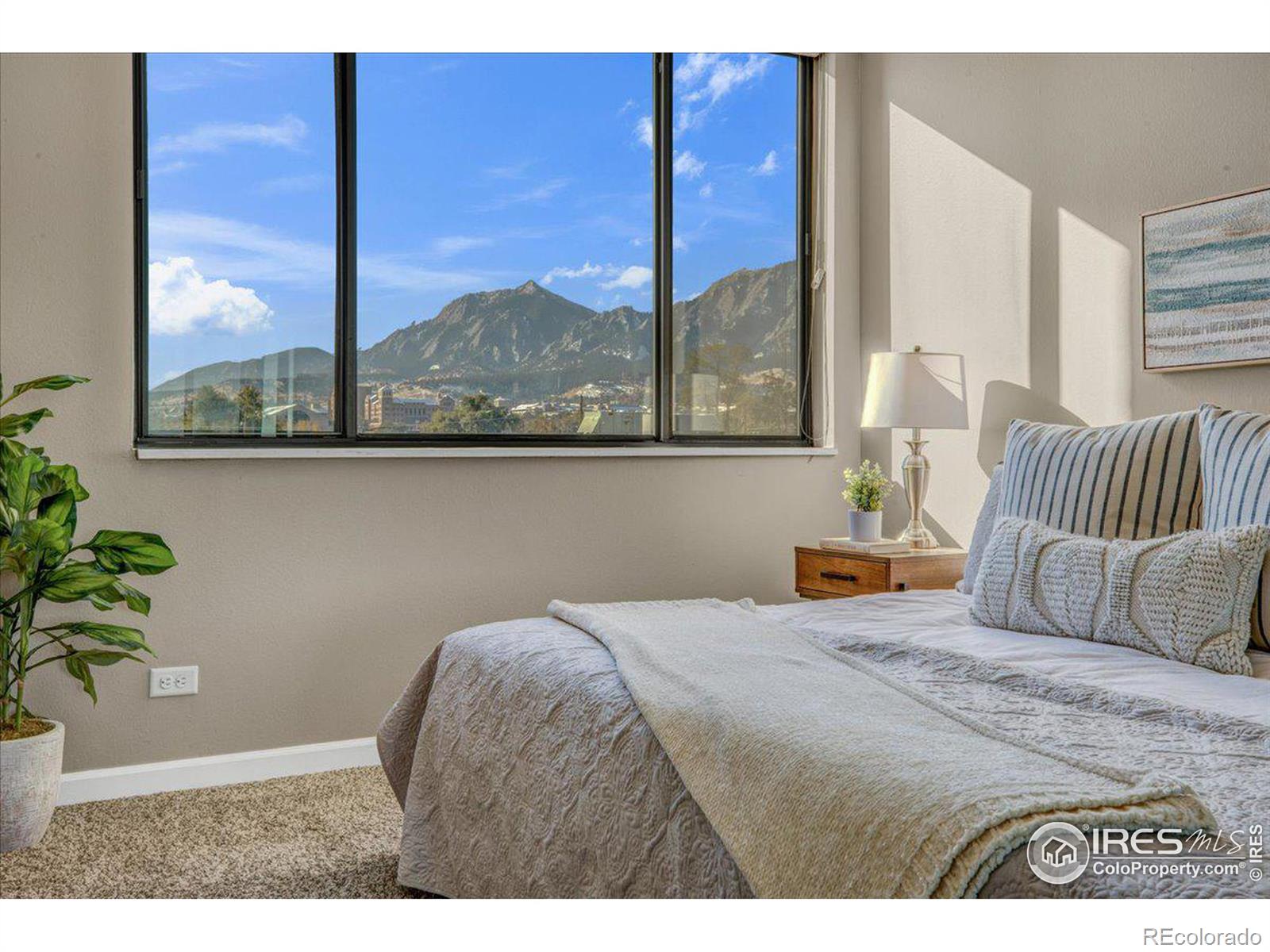1850 Folsom Street Boulder CO 80302
