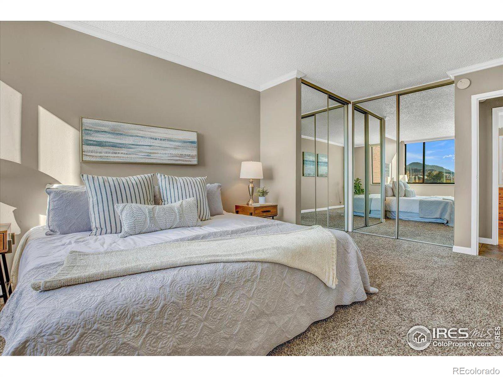 1850 Folsom Street Boulder CO 80302