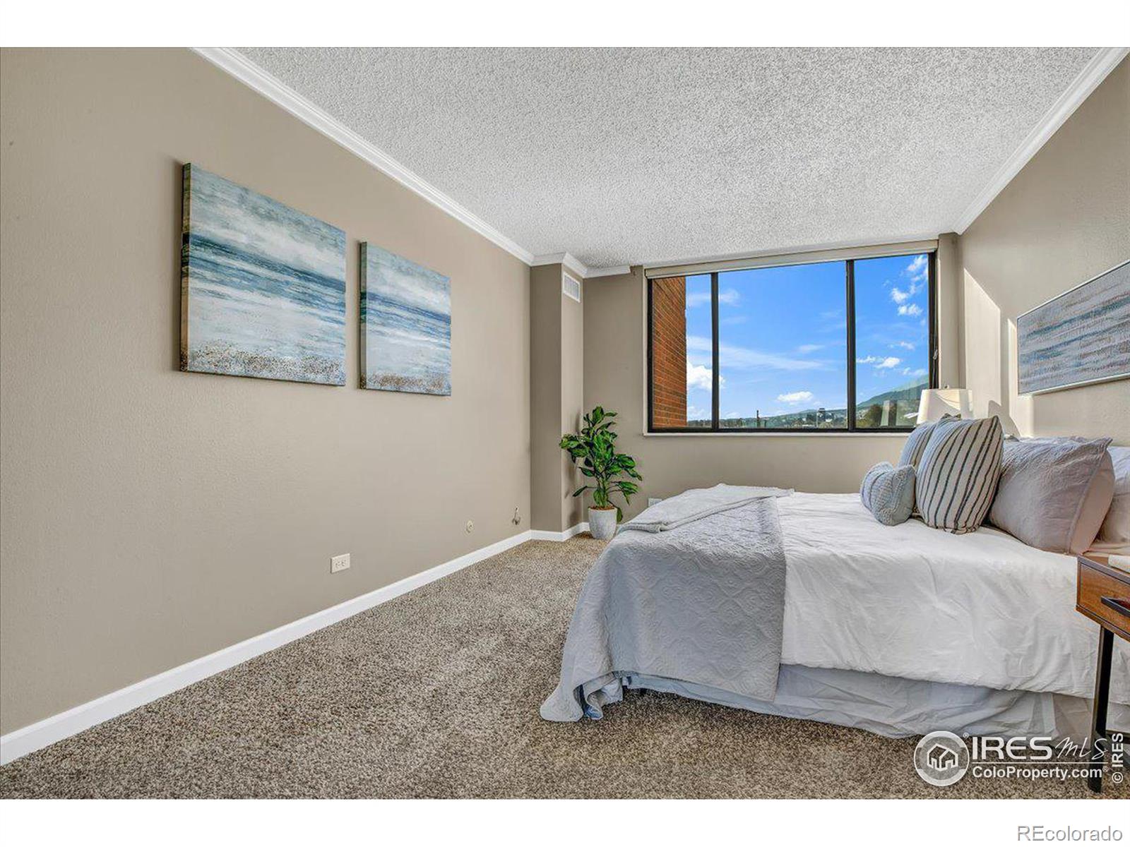 1850 Folsom Street Boulder CO 80302