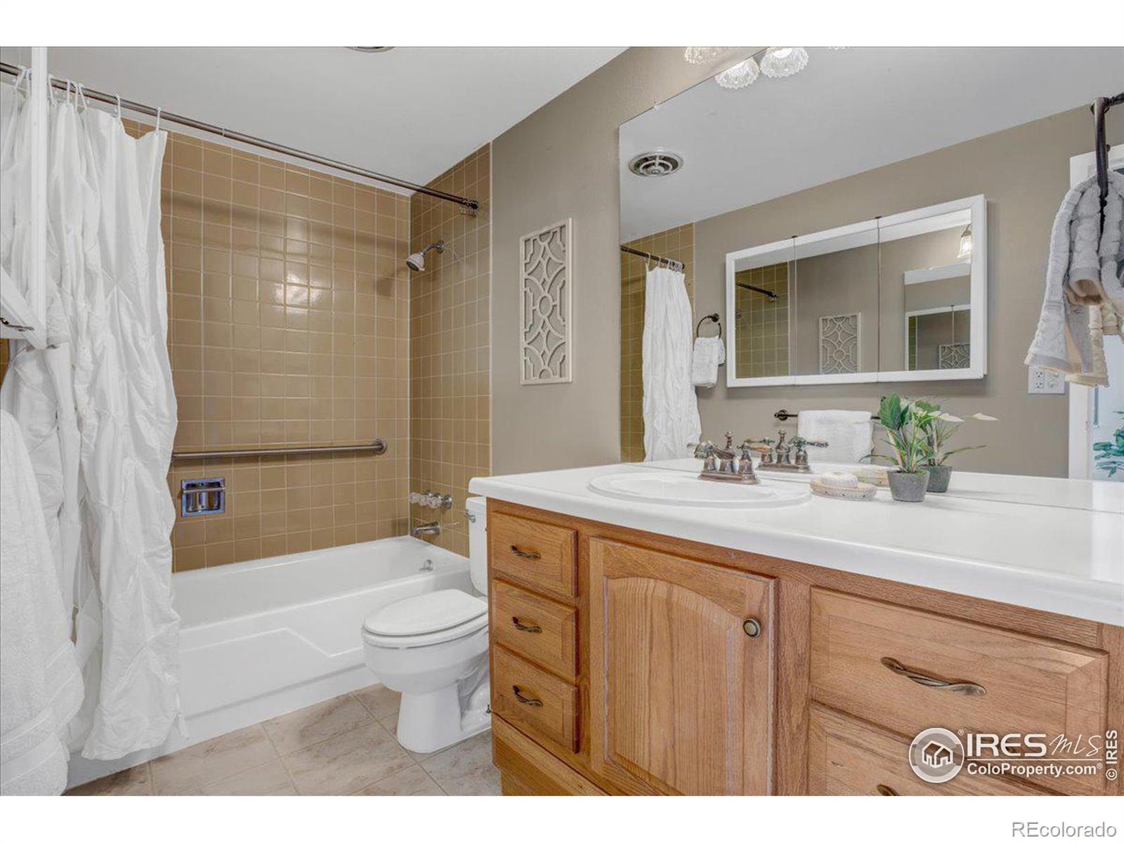1850 Folsom Street Boulder CO 80302