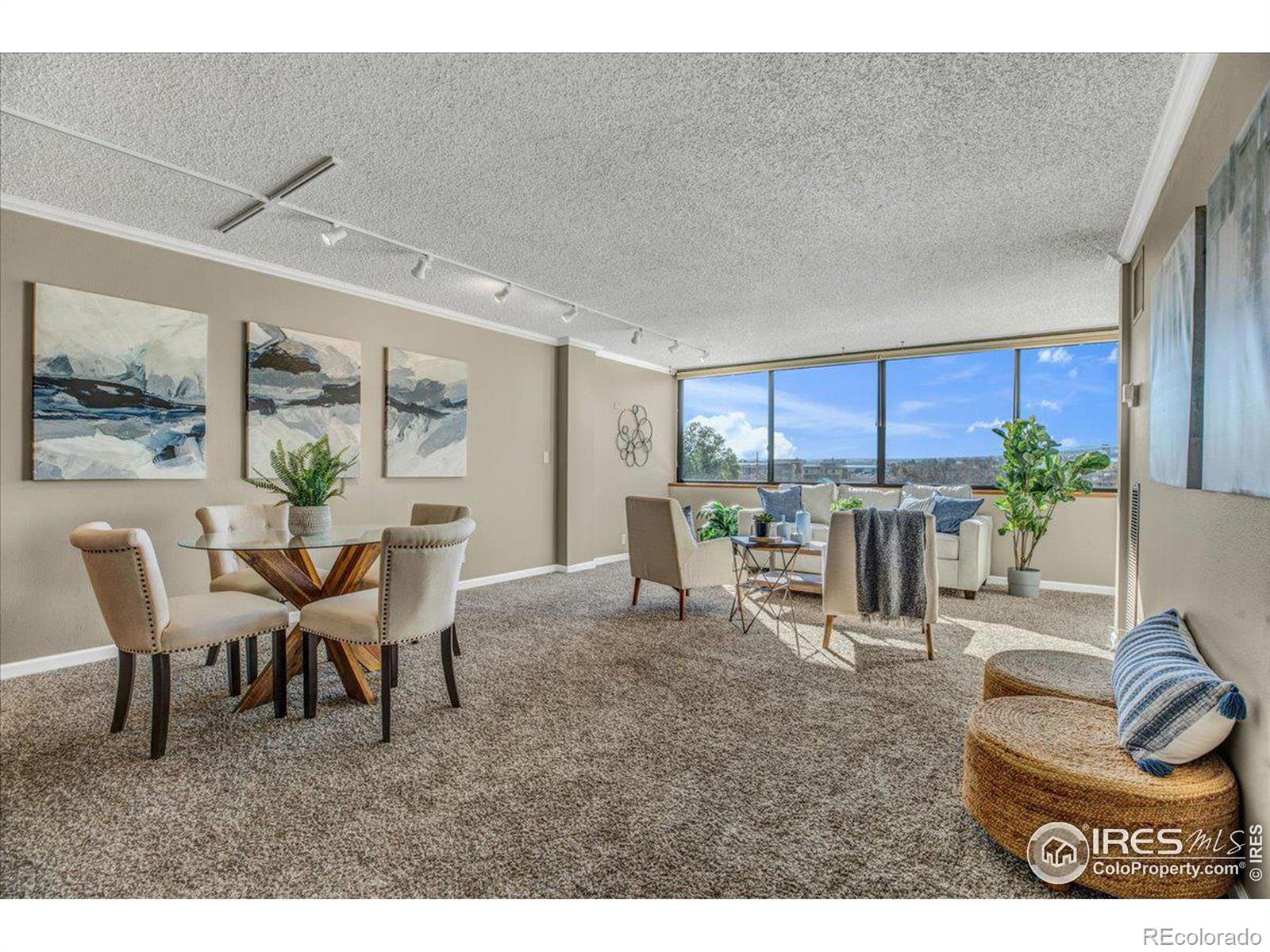 1850 Folsom Street Boulder CO 80302