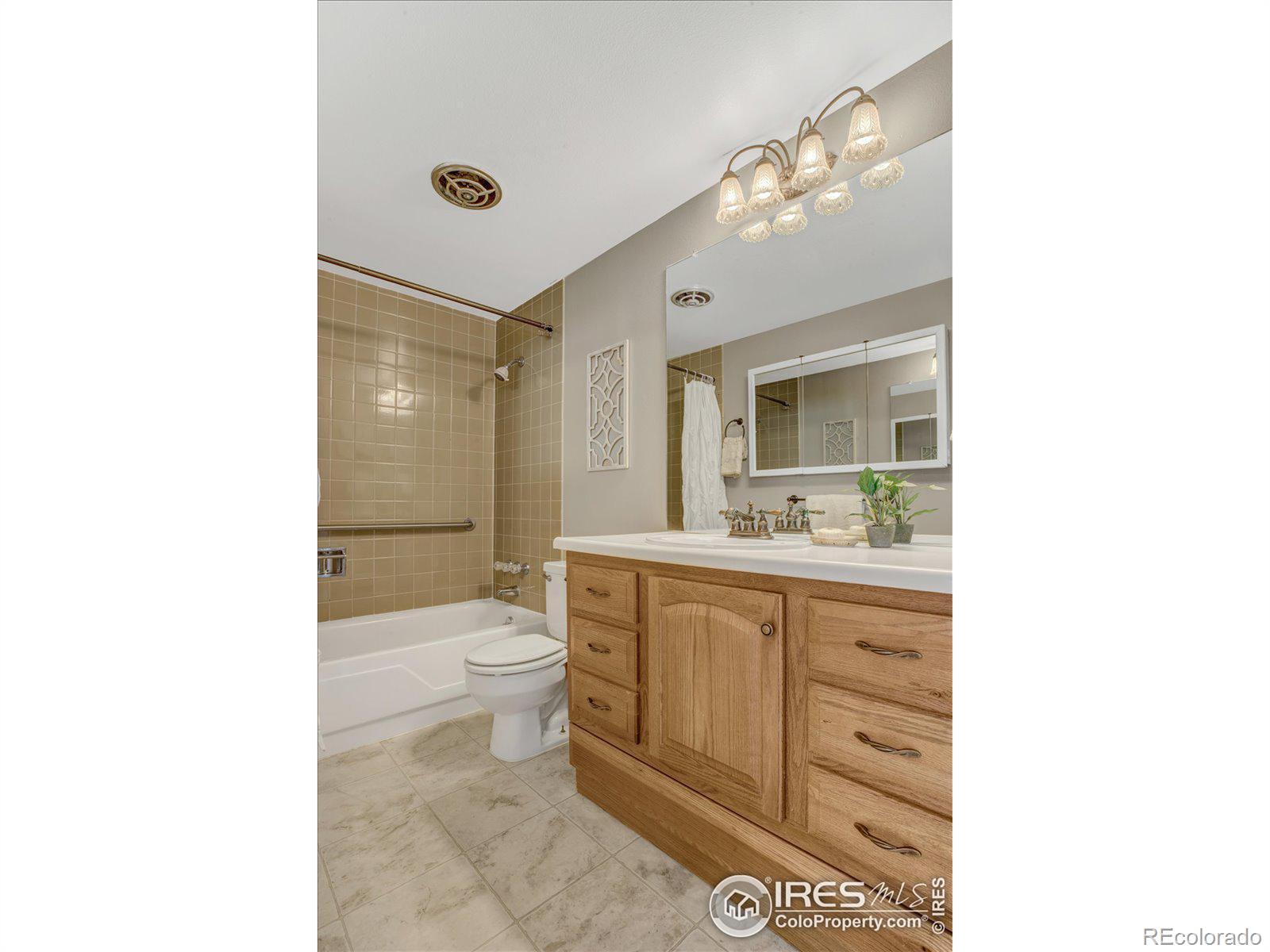1850 Folsom Street Boulder CO 80302