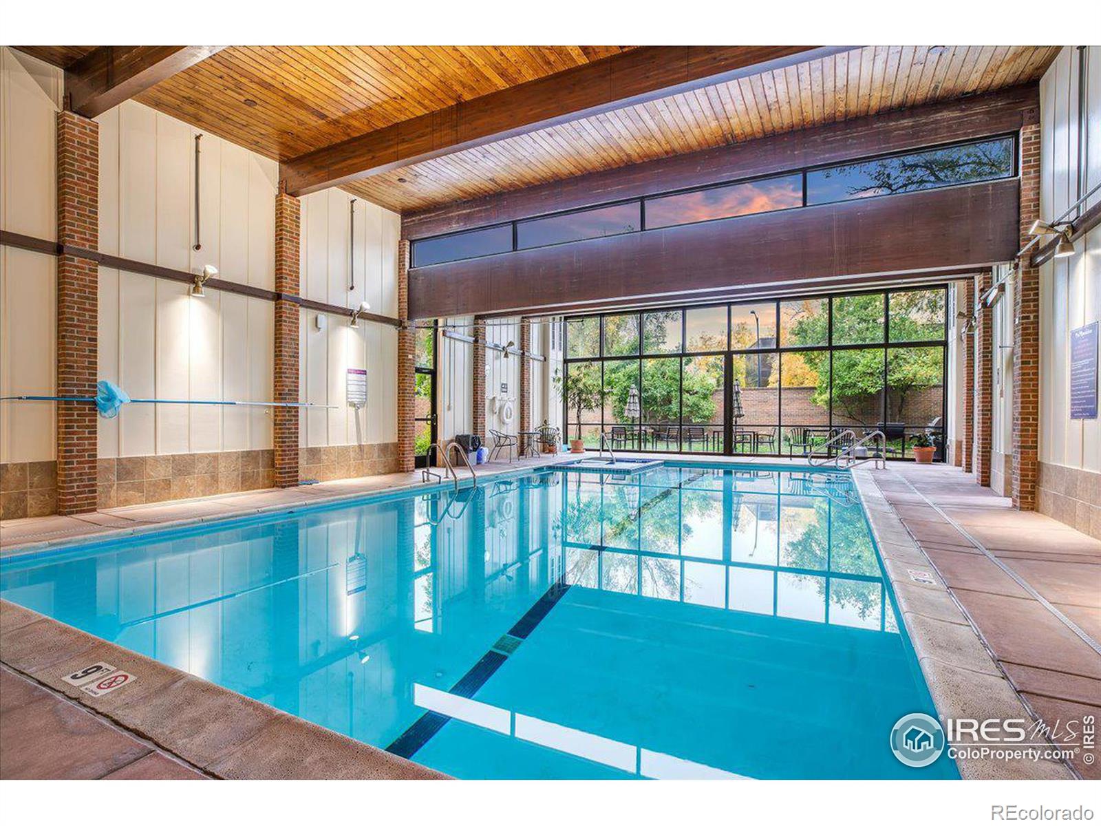 1850 Folsom Street Boulder CO 80302