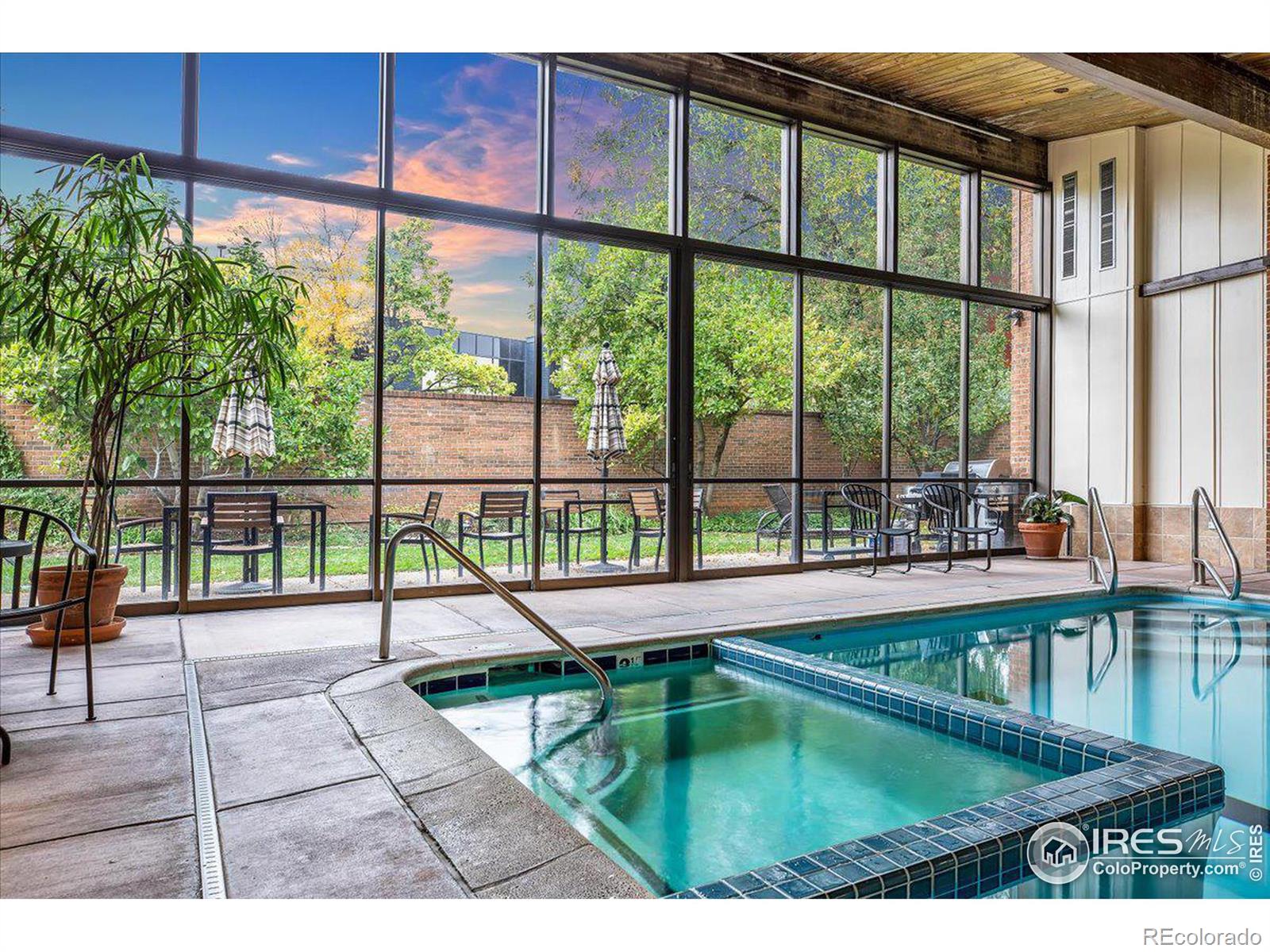 1850 Folsom Street Boulder CO 80302