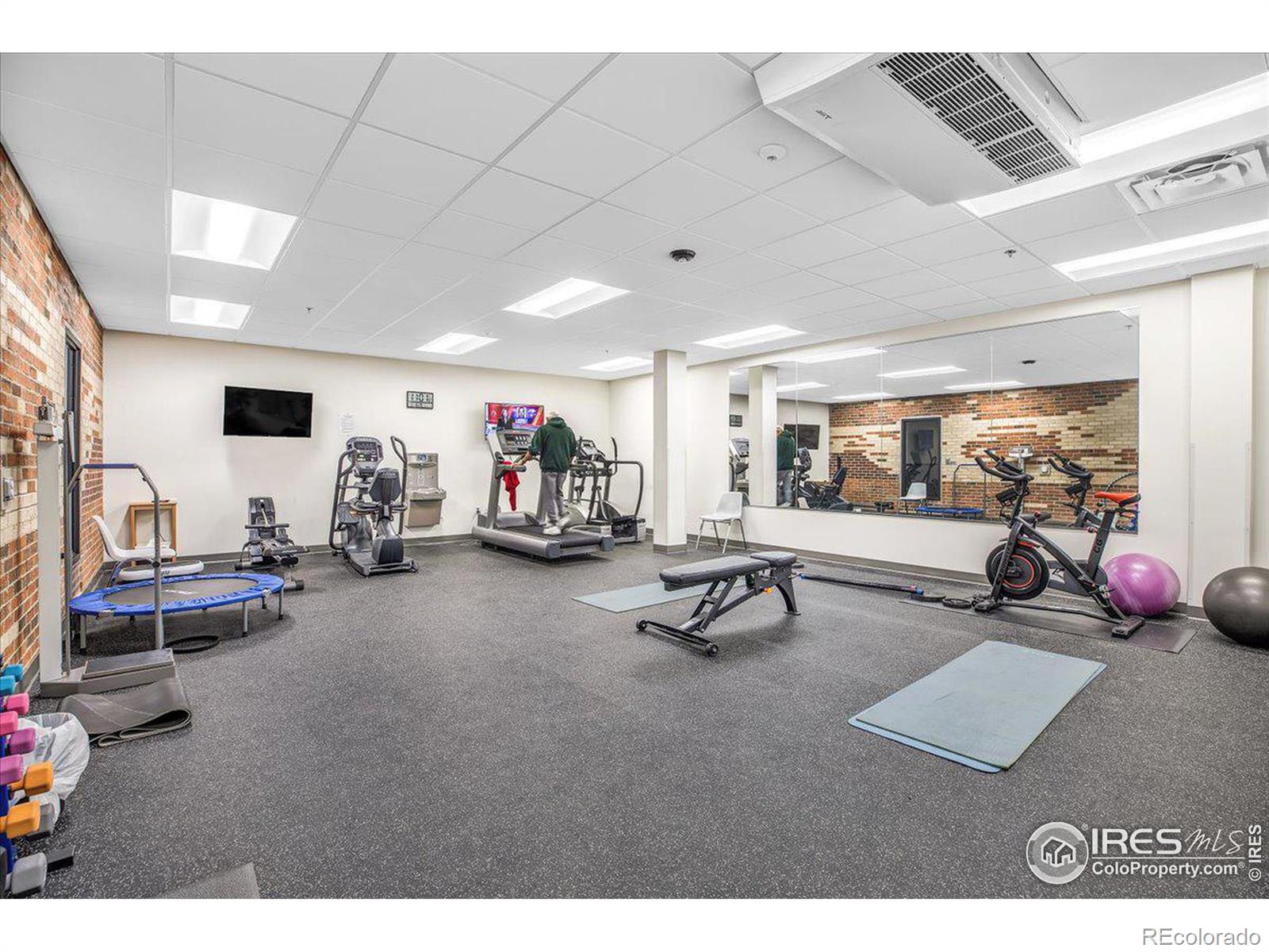 1850 Folsom Street Boulder CO 80302