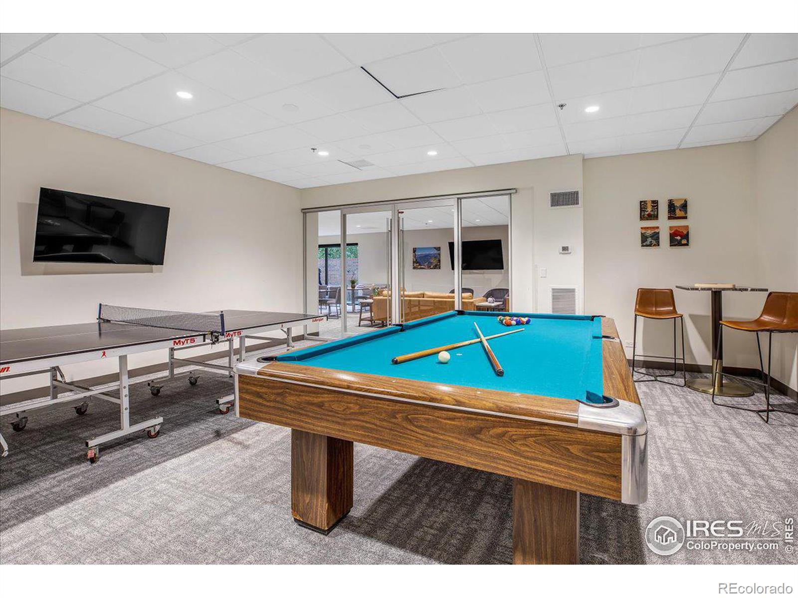 1850 Folsom Street Boulder CO 80302