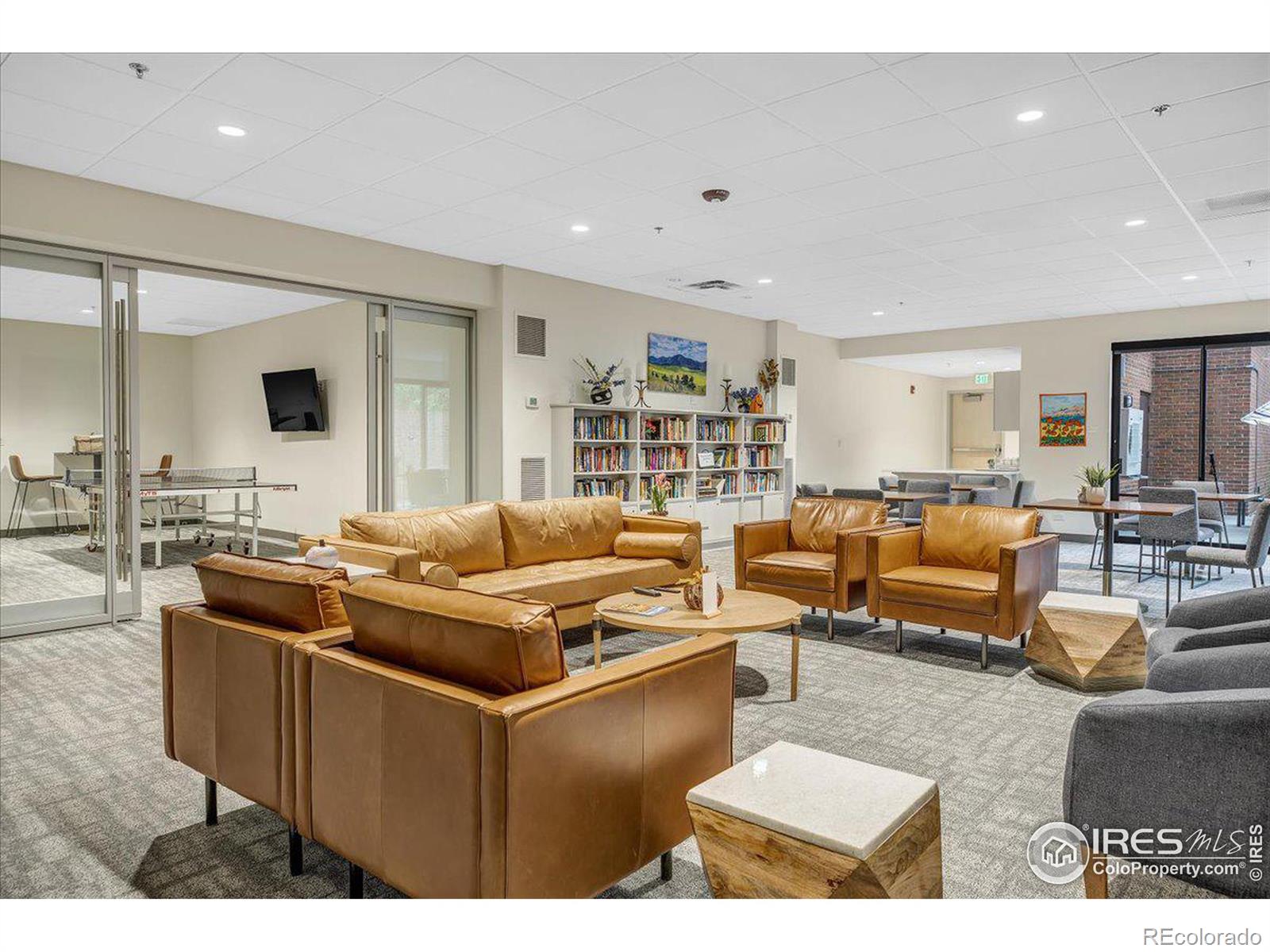 1850 Folsom Street Boulder CO 80302