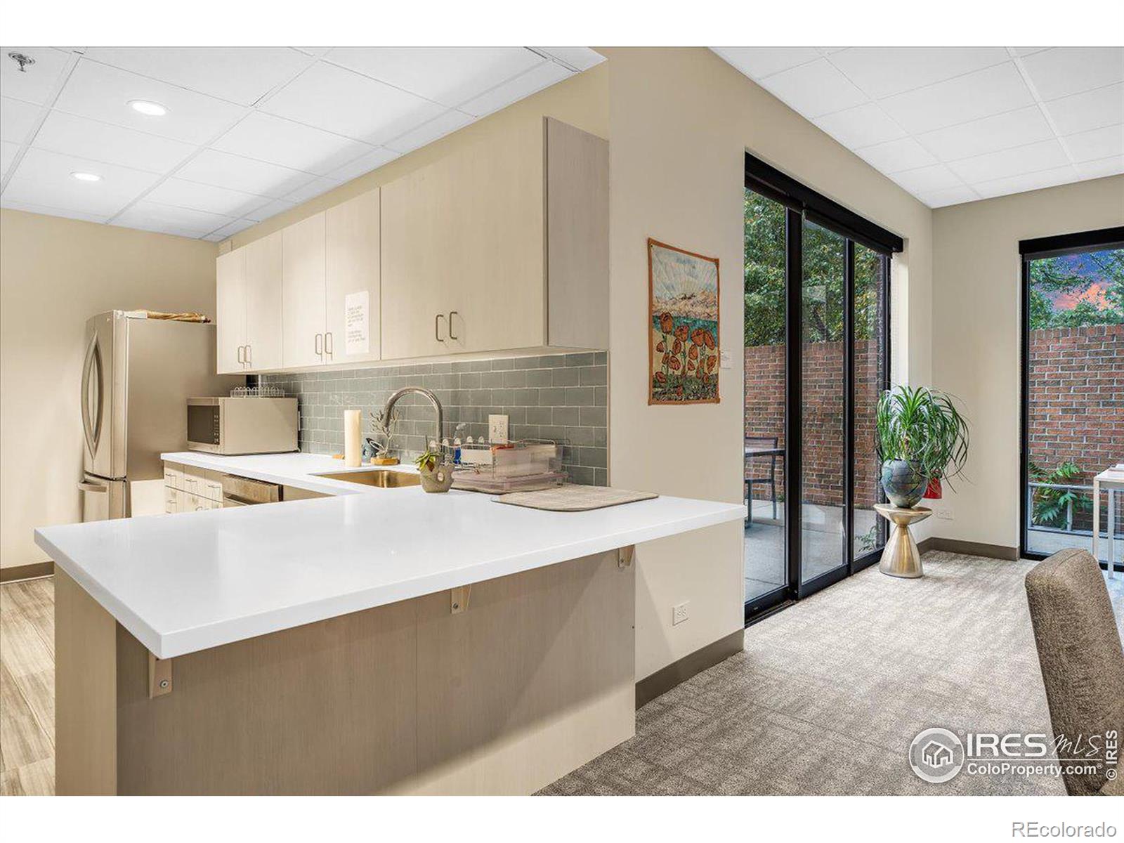 1850 Folsom Street Boulder CO 80302
