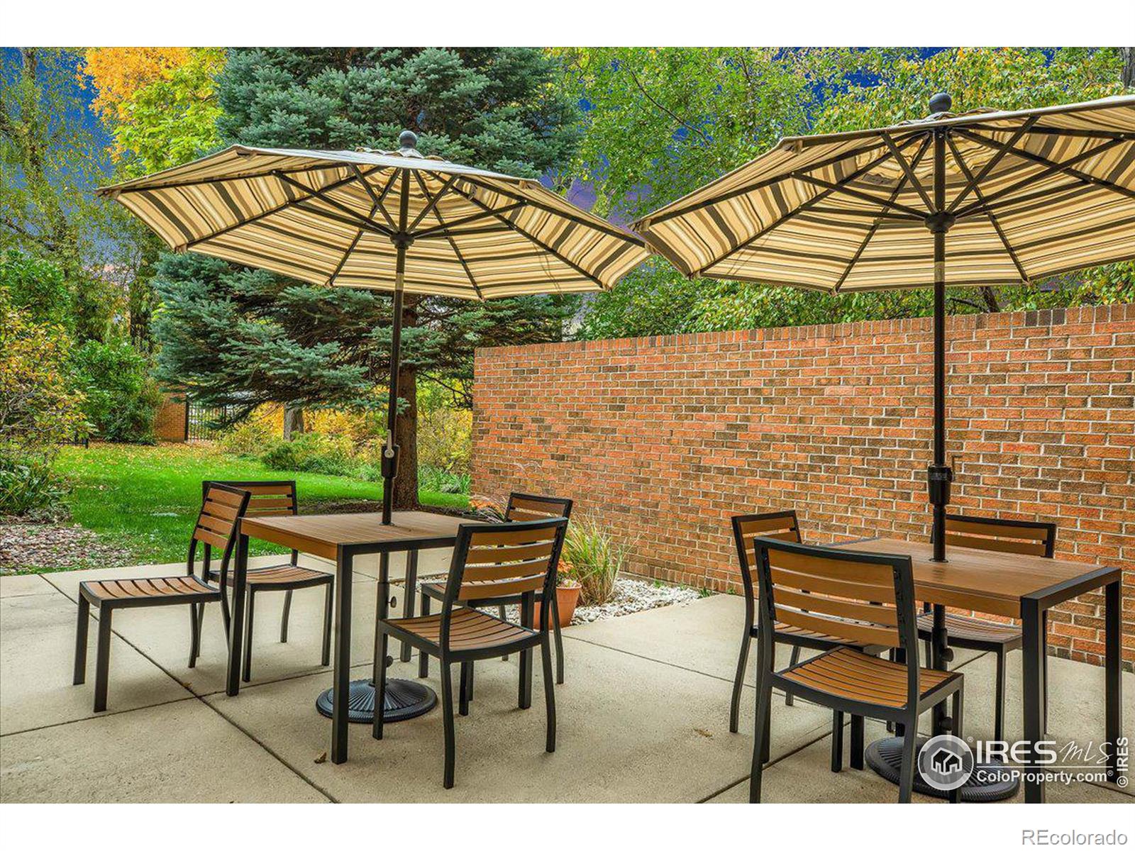 1850 Folsom Street Boulder CO 80302