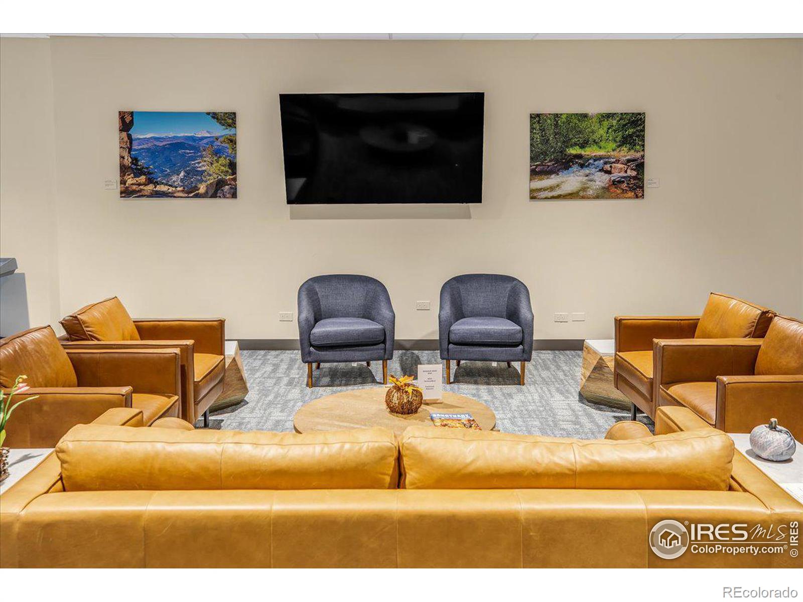 1850 Folsom Street Boulder CO 80302