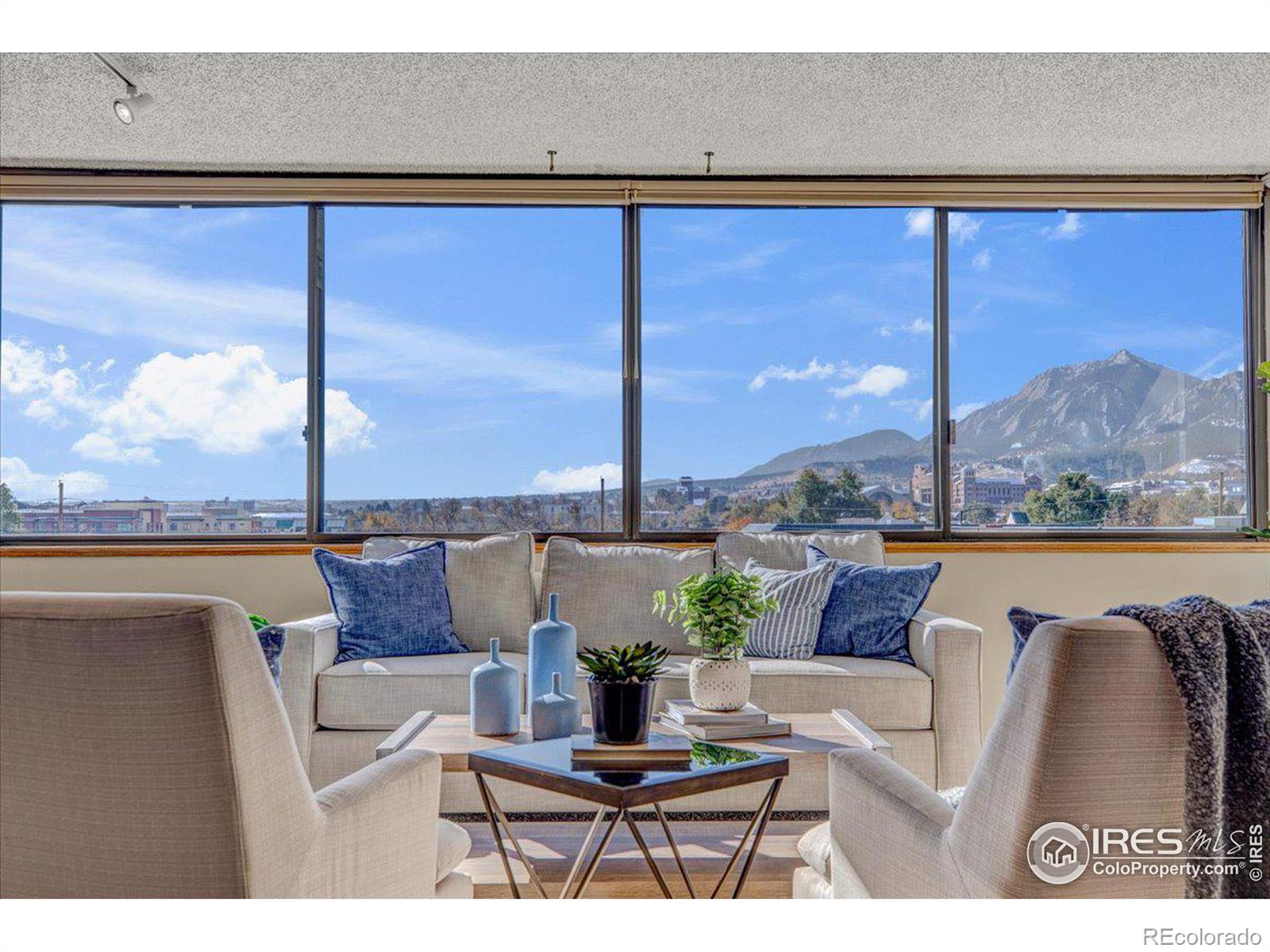 1850 Folsom Street Boulder CO 80302