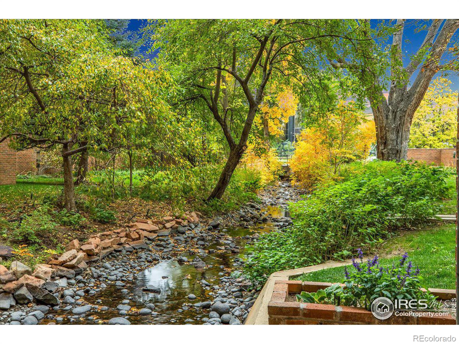 1850 Folsom Street Boulder CO 80302