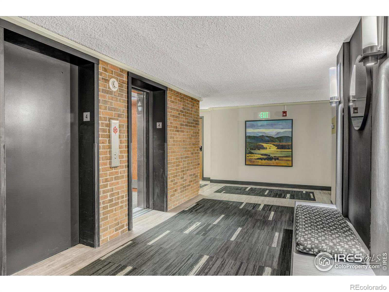 1850 Folsom Street Boulder CO 80302