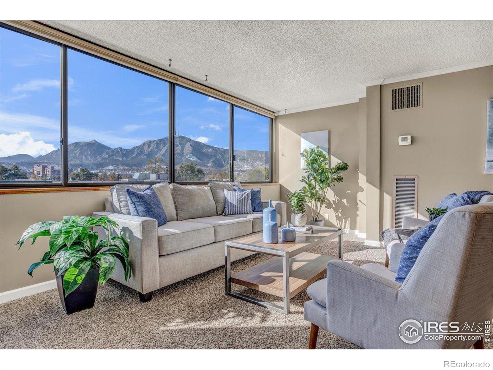 1850 Folsom Street Boulder CO 80302