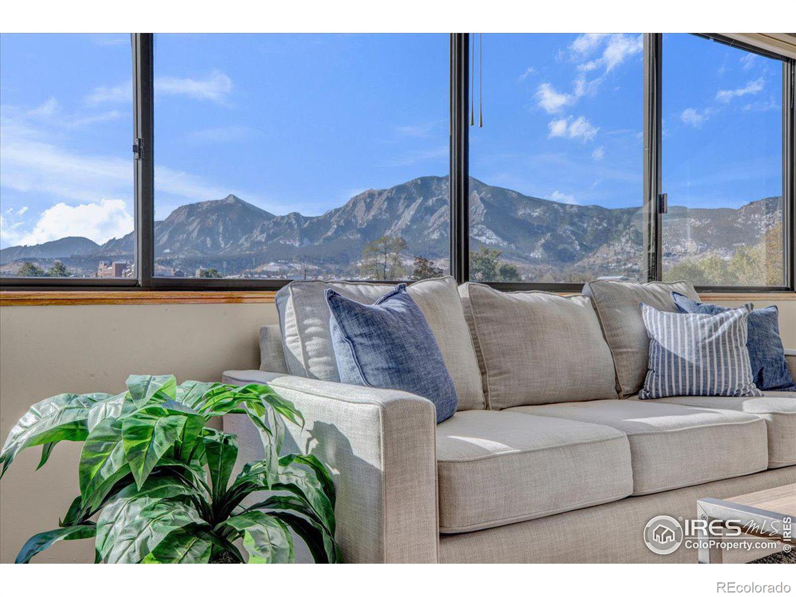 1850 Folsom Street Boulder CO 80302