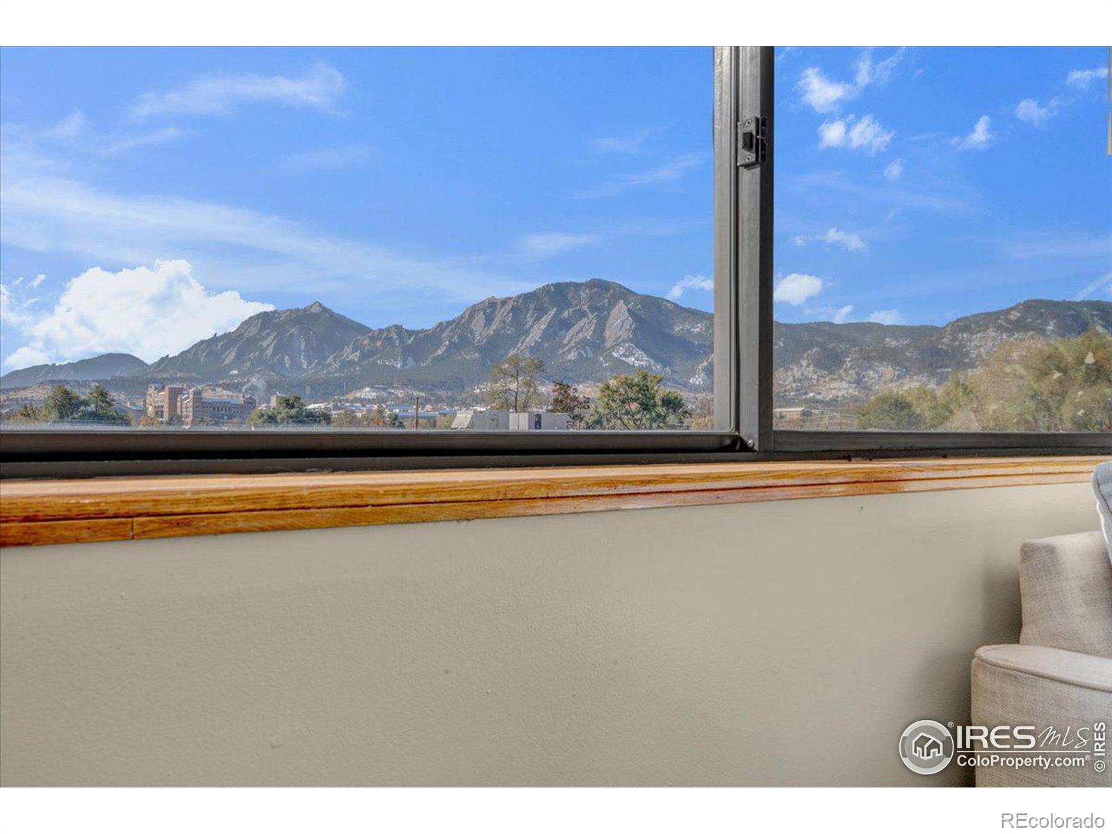 1850 Folsom Street Boulder CO 80302