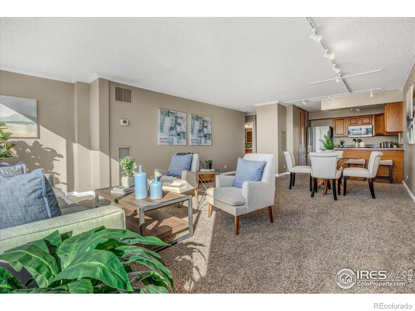 1850 Folsom Street Boulder CO 80302