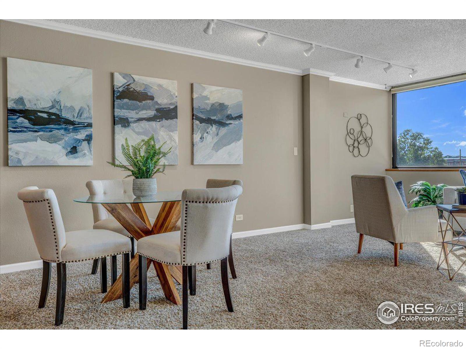 1850 Folsom Street Boulder CO 80302