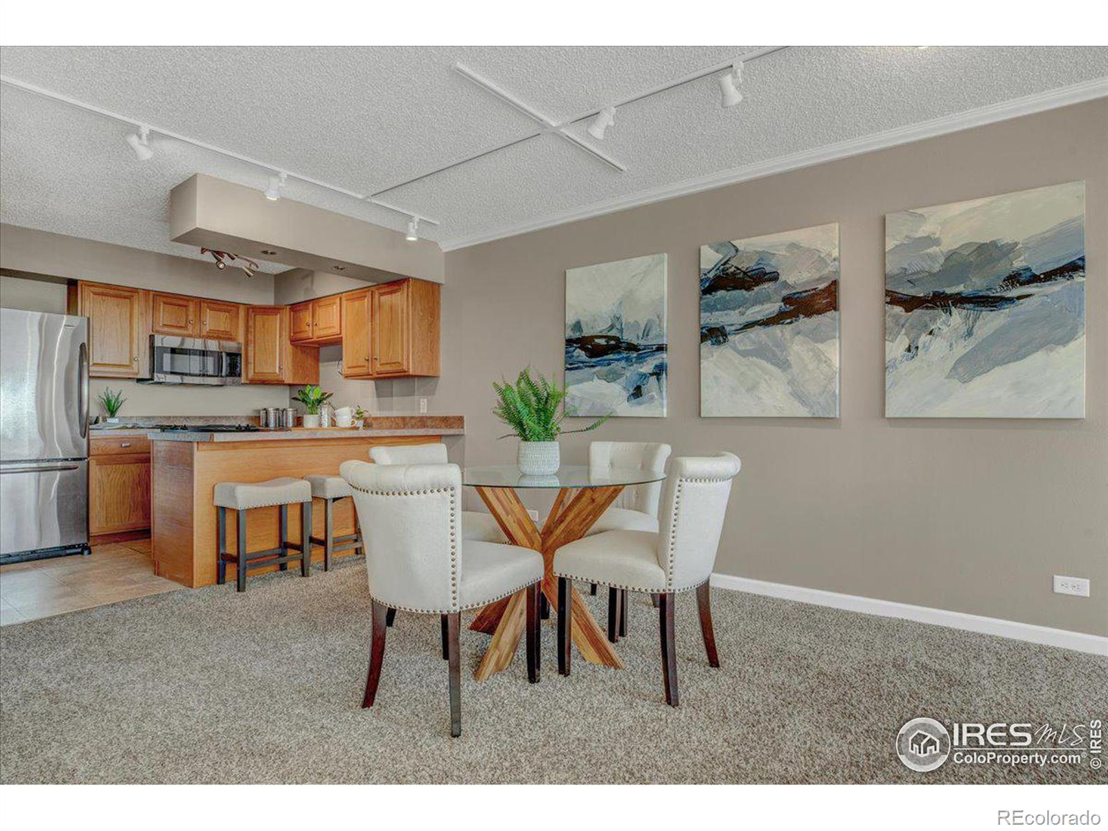 1850 Folsom Street Boulder CO 80302