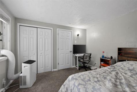 841 Crisman Drive Longmont CO 80501