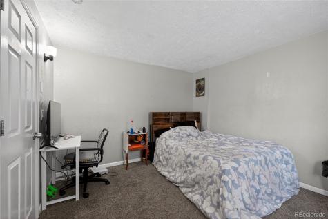 841 Crisman Drive Longmont CO 80501