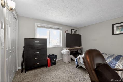 841 Crisman Drive Longmont CO 80501