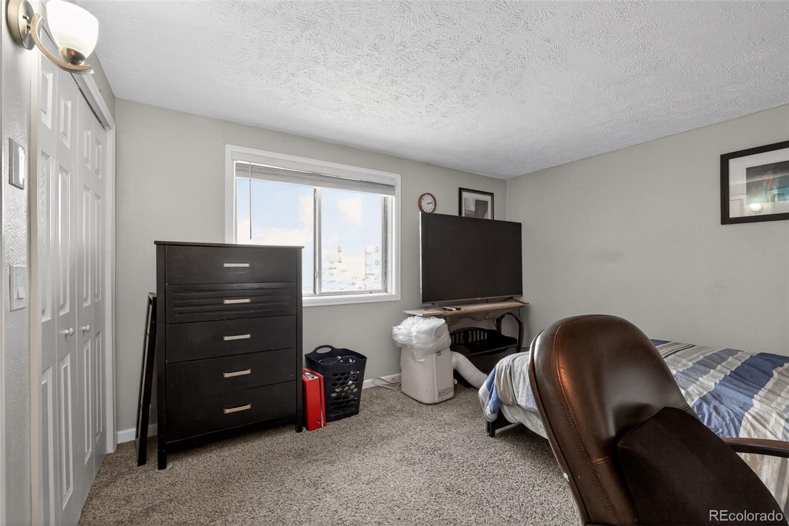 841 Crisman Drive Longmont CO 80501