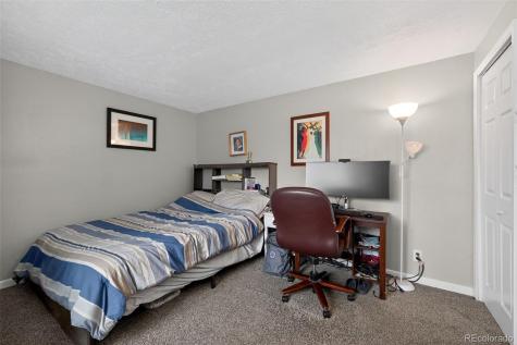 841 Crisman Drive Longmont CO 80501