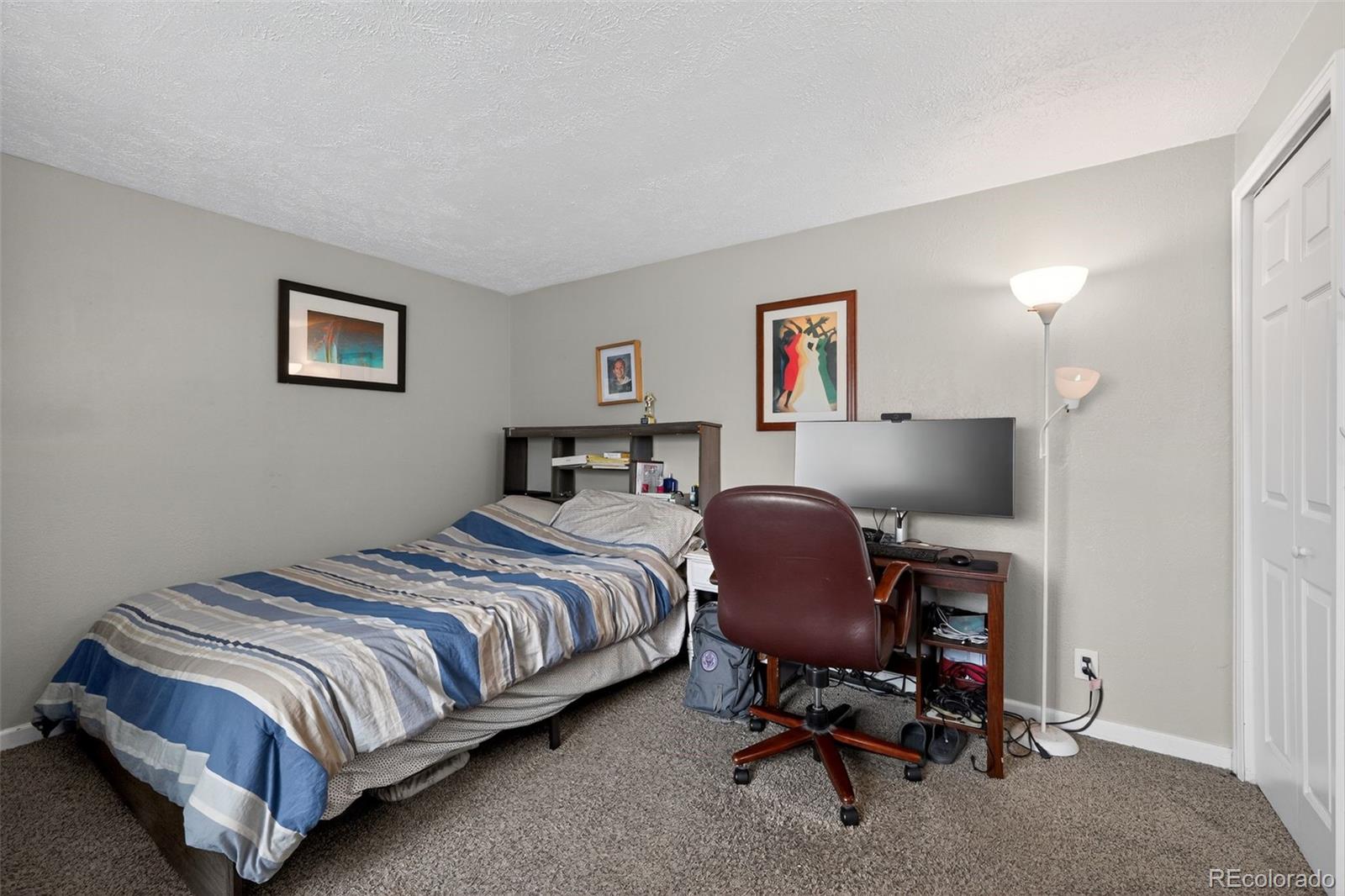 841 Crisman Drive Longmont CO 80501