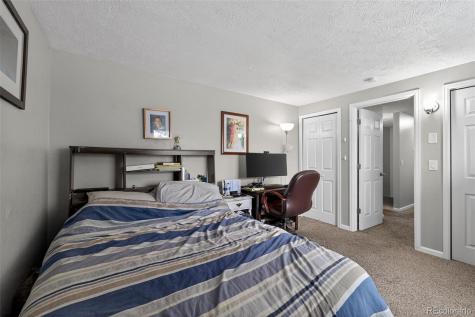 841 Crisman Drive Longmont CO 80501