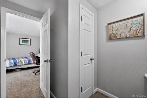 841 Crisman Drive Longmont CO 80501