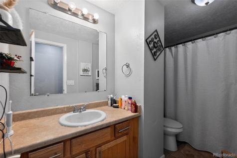 841 Crisman Drive Longmont CO 80501