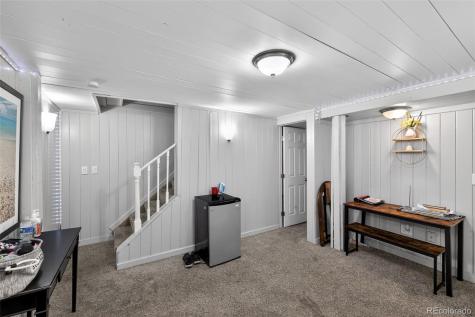 841 Crisman Drive Longmont CO 80501