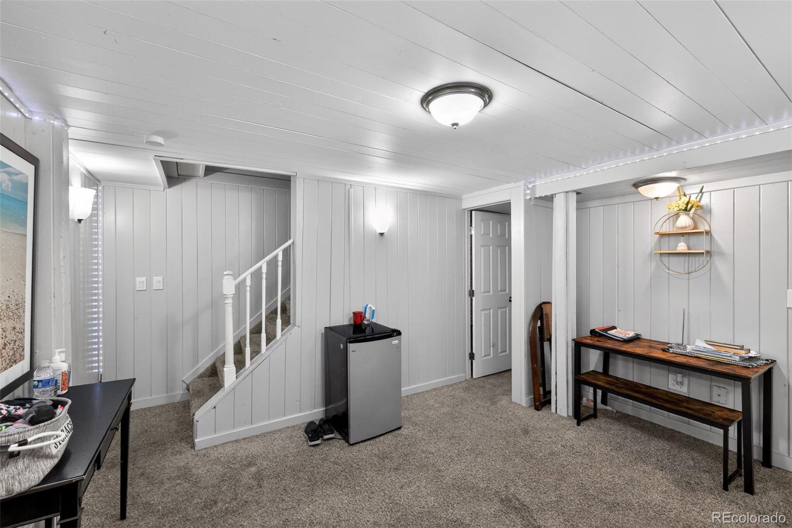 841 Crisman Drive Longmont CO 80501