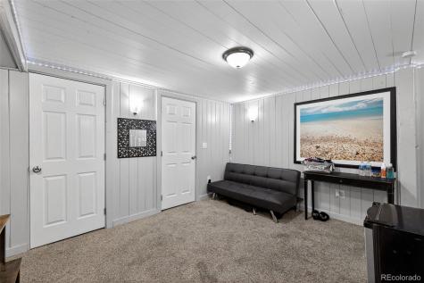 841 Crisman Drive Longmont CO 80501