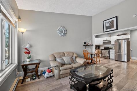 841 Crisman Drive Longmont CO 80501