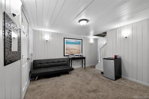 841 Crisman Drive Longmont CO 80501