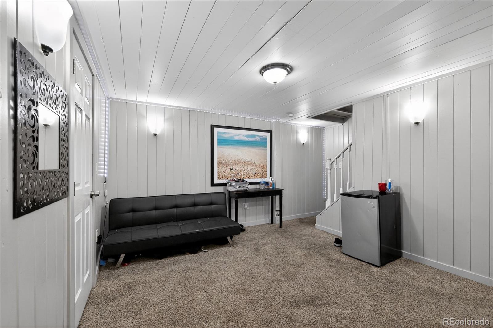 841 Crisman Drive Longmont CO 80501
