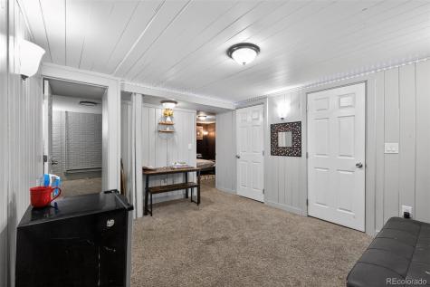 841 Crisman Drive Longmont CO 80501