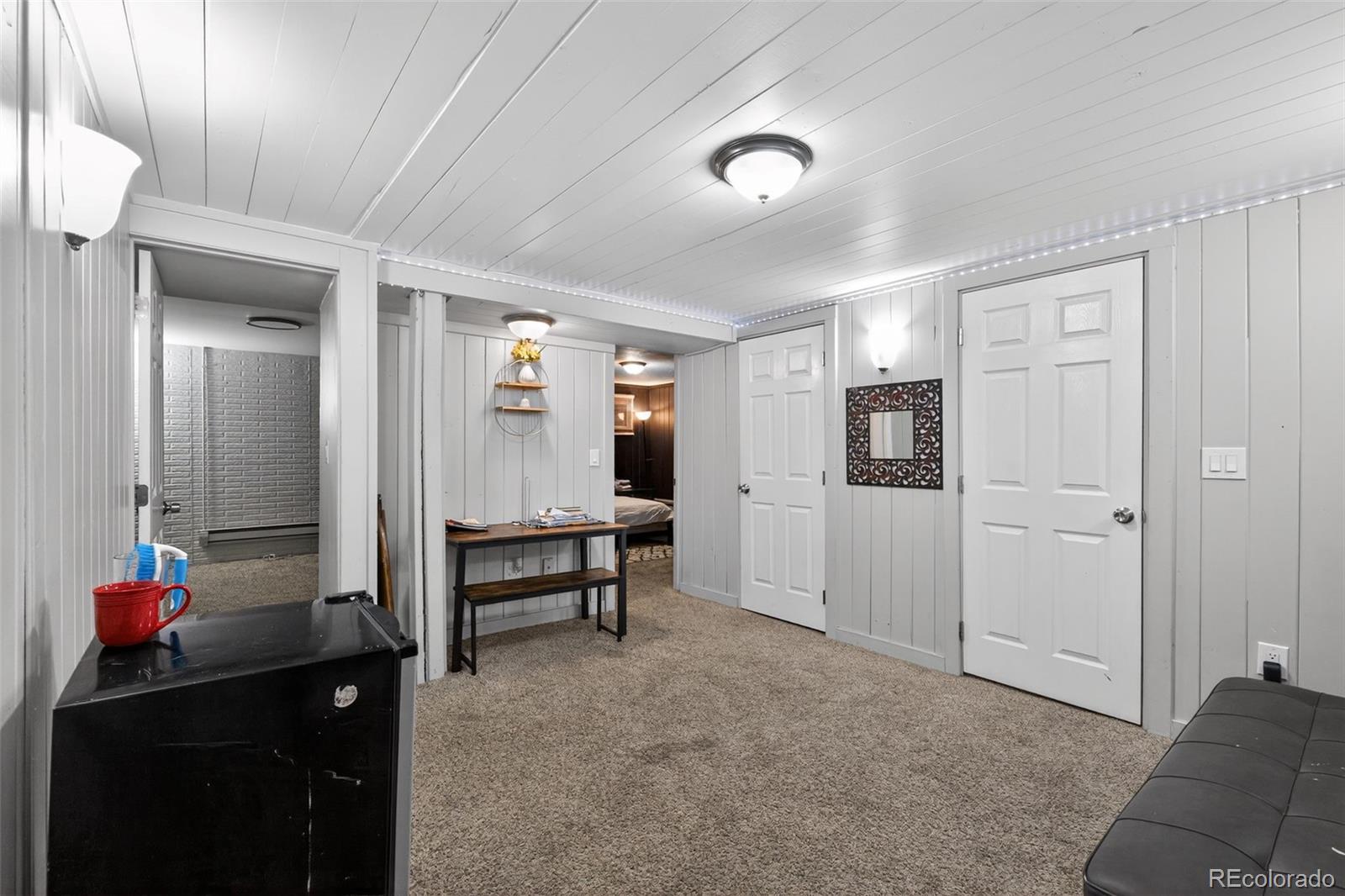 841 Crisman Drive Longmont CO 80501