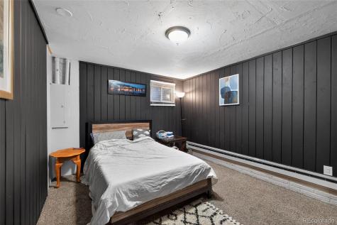 841 Crisman Drive Longmont CO 80501