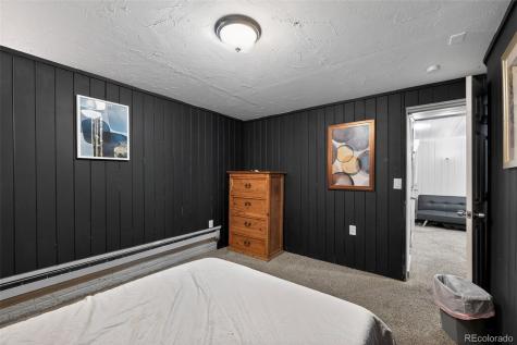 841 Crisman Drive Longmont CO 80501