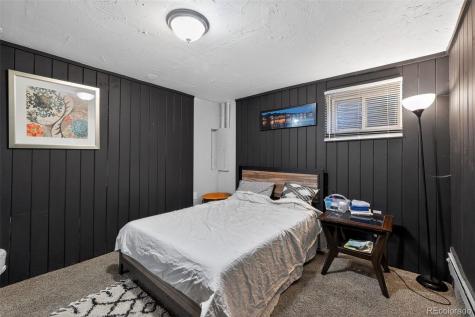 841 Crisman Drive Longmont CO 80501