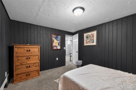 841 Crisman Drive Longmont CO 80501