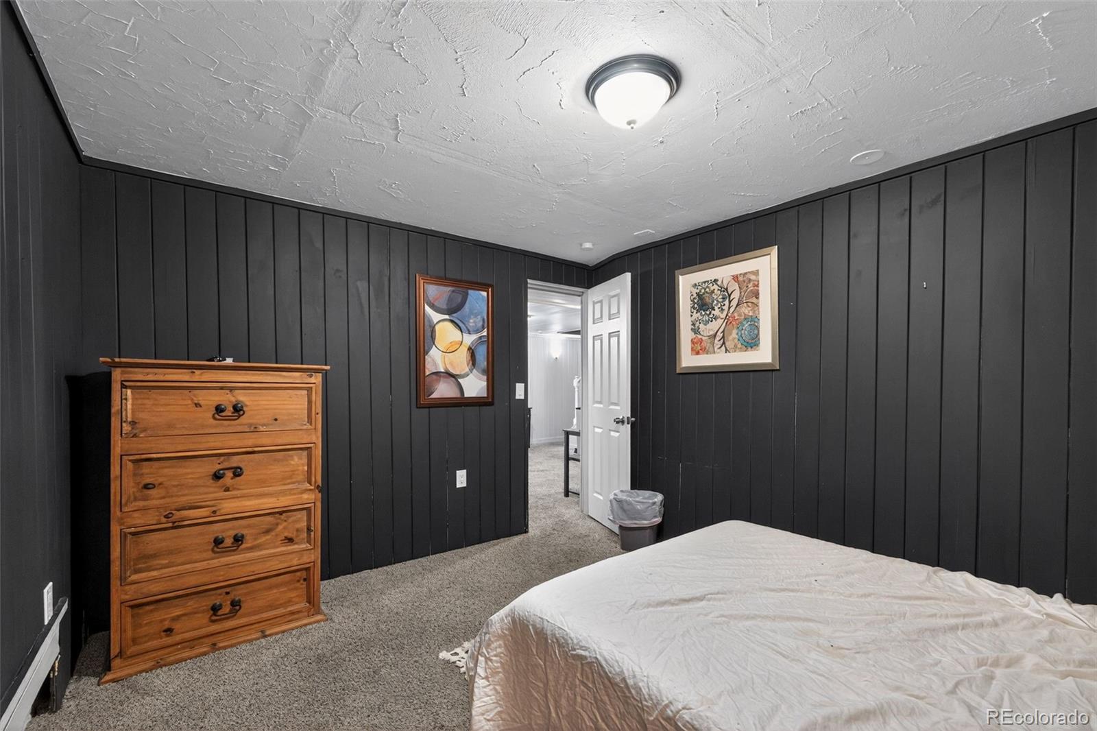841 Crisman Drive Longmont CO 80501