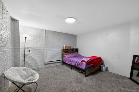 841 Crisman Drive Longmont CO 80501